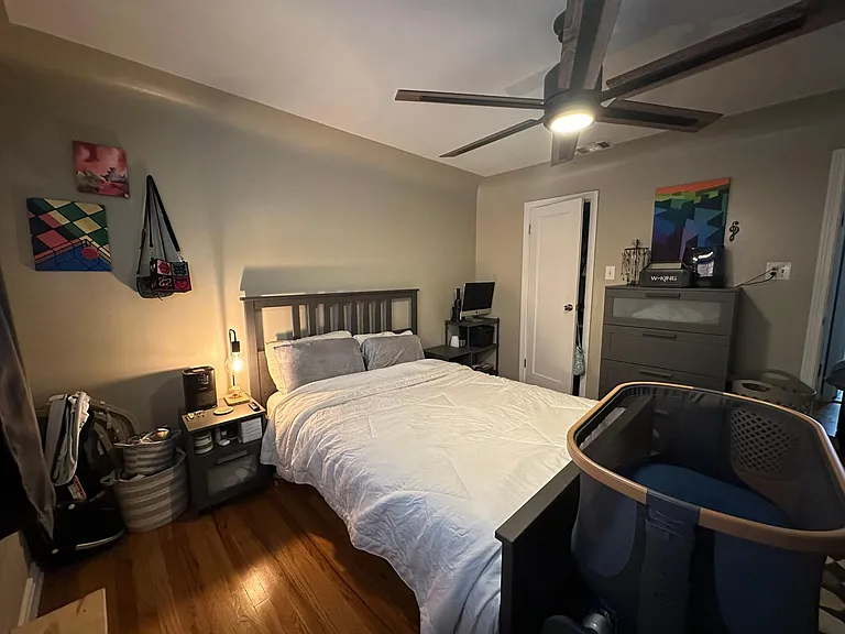 441 N Washington St — Photo 6