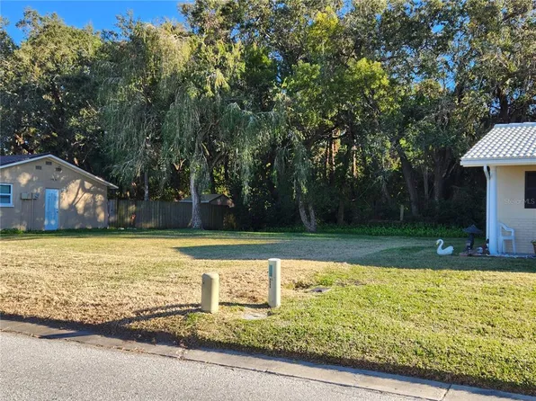 4864 Shell Stream Blvd #28, New Pt Richey, FL 34652