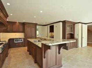 235 Nahanton St, Newton, MA 02459