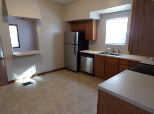 247 S Kansas St, Edwardsville, IL 62025