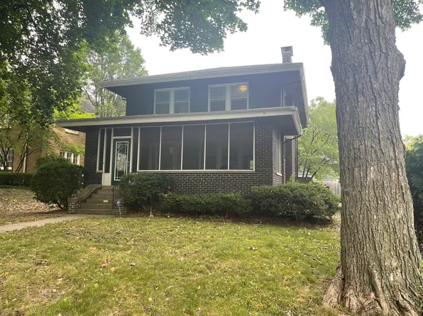 1156 Marquette St, La Salle, IL 61301