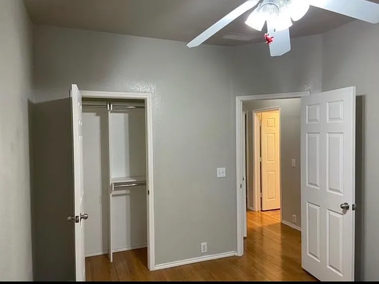 1748 Sunset Ridge Dr — Photo 8