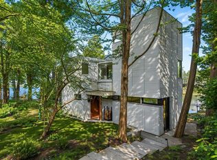 45 Lufkin Point Rd, Essex, MA 01929