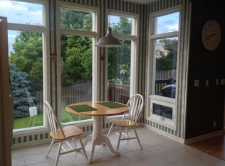 17260 Pine Street, Omaha, NE 68130