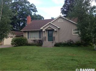 719 Robert Rd, Durand, WI 54736