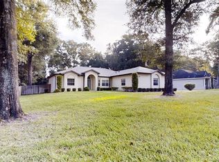 4475 SE 48th Place Rd, Ocala, FL 34480