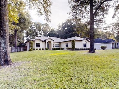4475 SE 48th Place Rd, Ocala, FL, 34480