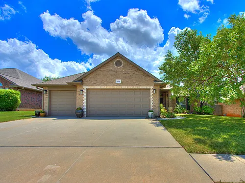 16616 Hardwood Pl Photo 1 16616 Hardwood Pl Photo 1