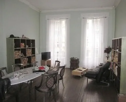 Rented by Ardent NY | media 71