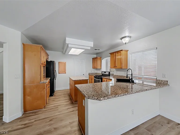 7553 Treasure Chest St — Photo 12