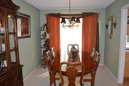 4th image of 2960 Erica Ct