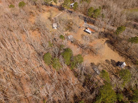 5th image of 2814 Stagecoach Rd