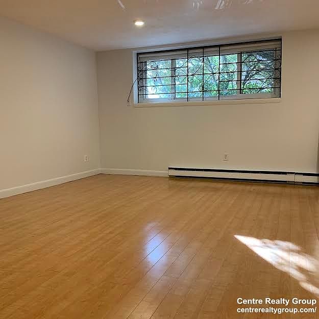 2nd image of 39 Englewood Ave #39