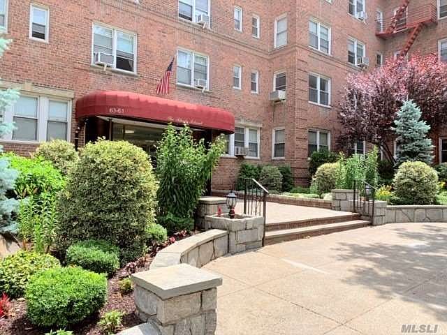 1st image of 63-61 99th St #B3