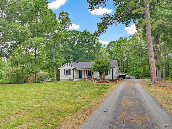 5th image of 4251 Edgar Rd