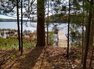 7213 Arbutus Dr, Eagle River, WI 54521