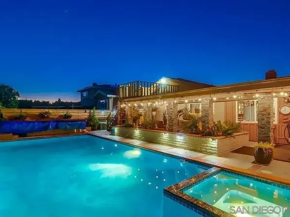 6885 Rockglen Ave, San Diego, CA 92111