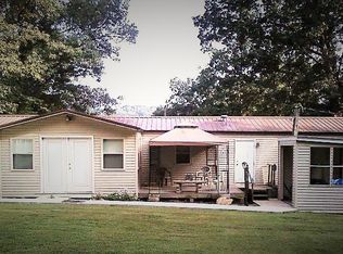 239 Pebley Holw, Speedwell, TN 37870