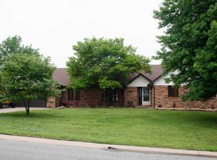 2119 E 35th St, Joplin, MO 64804
