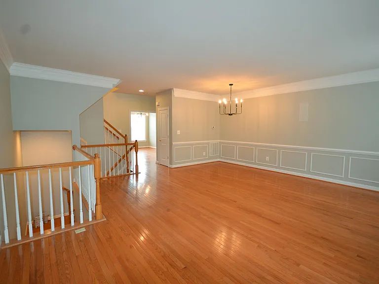 14183 Catbird Dr — Photo 11