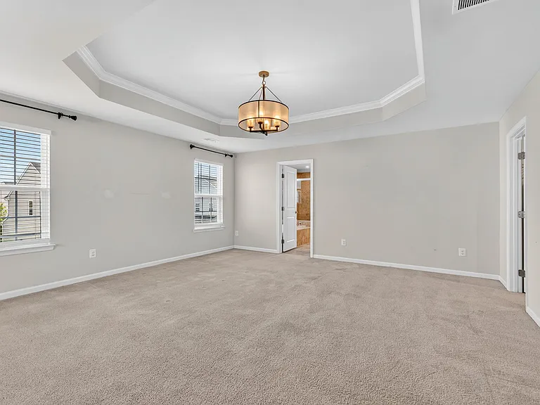 41874 Hayfield Orchard Way — Photo 20