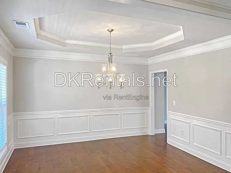 582 Warrenton Run Dr — Photo 14