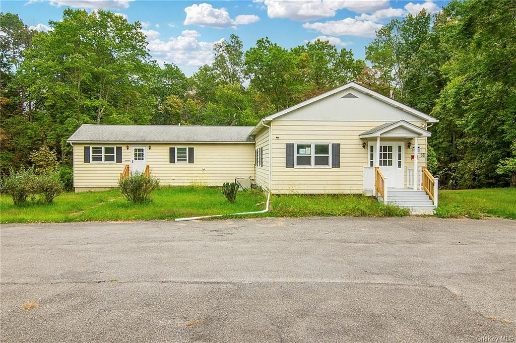 38 Hamptonburgh Road, Campbell Hall, NY 10916 Zillow