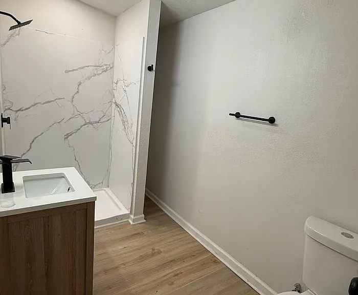3936 S Pleasant St — Photo 10