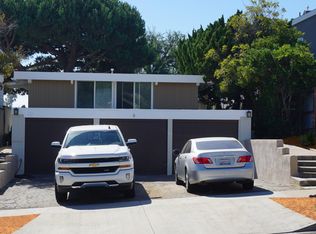34521 Via Verde #B, Capistrano Beach, CA 92624