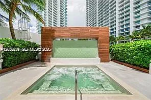 350 S Miami Ave #3612 — Photo 26