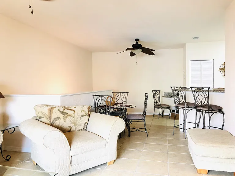 132 SW Peacock Blvd #206-17-206 — Photo 12