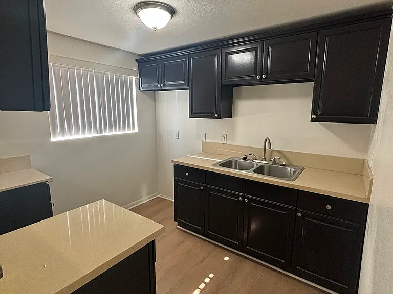 4311 Morgan Ave #B — Photo 5