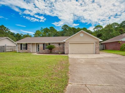 2748 Dove Haven Ln, Navarre, FL, 32566