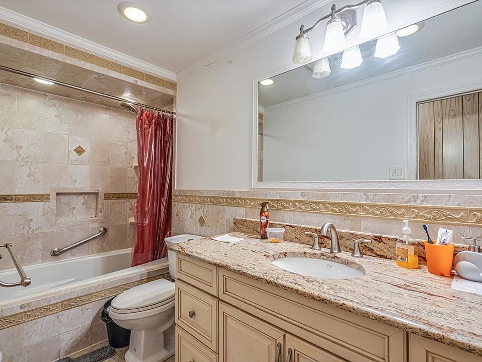 2nd image of 14848 Hook Creek Blvd #1