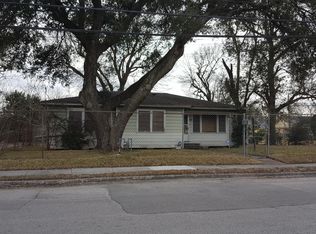 5002 Rand St, Houston, TX 77026