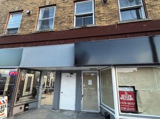 30 E Main St APT 4, Middletown, NY 10940