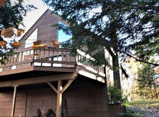 262 S Cove Rd, Guilford, ME 04443