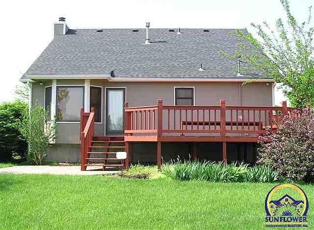 2nd image of 7316 SE Bingham Rd
