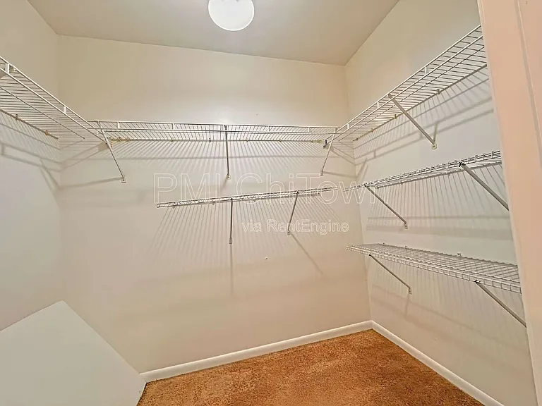 1172 Regency Dr — Photo 16