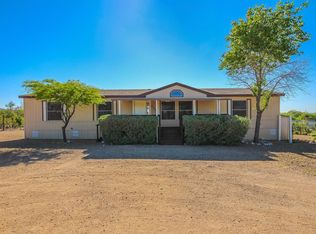 489 N Tomasita Dr, Vail, AZ 85641
