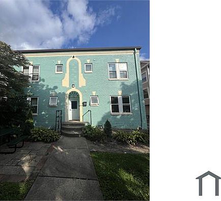 1st image of 21 S Highland Ave APT 12