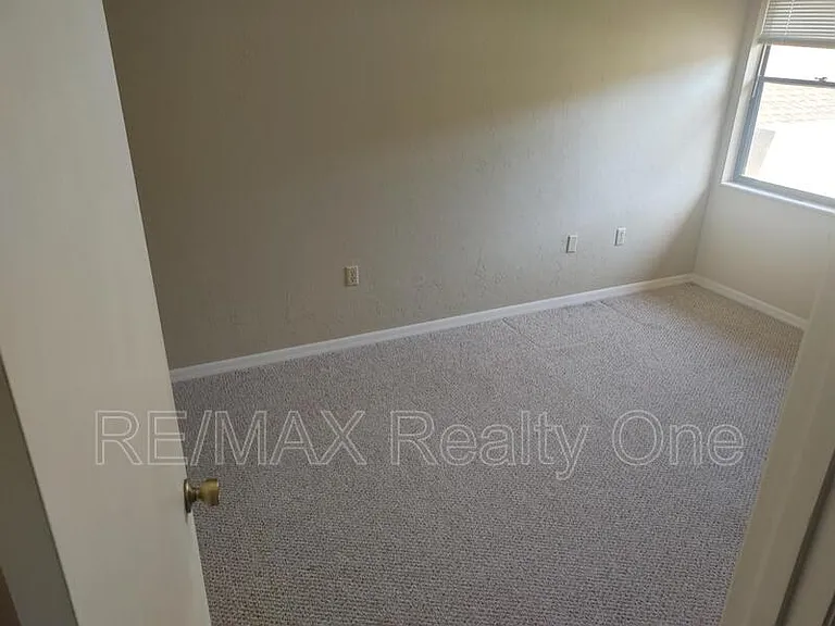 65 E Hartford St #1-6A — Photo 7