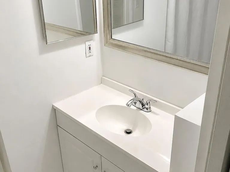 7864 Sonoma Springs Cir #104 — Photo 10