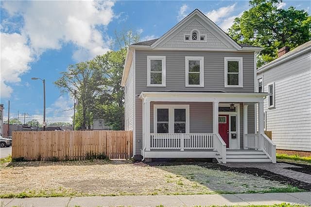 1st image of 3008 Garland Ave