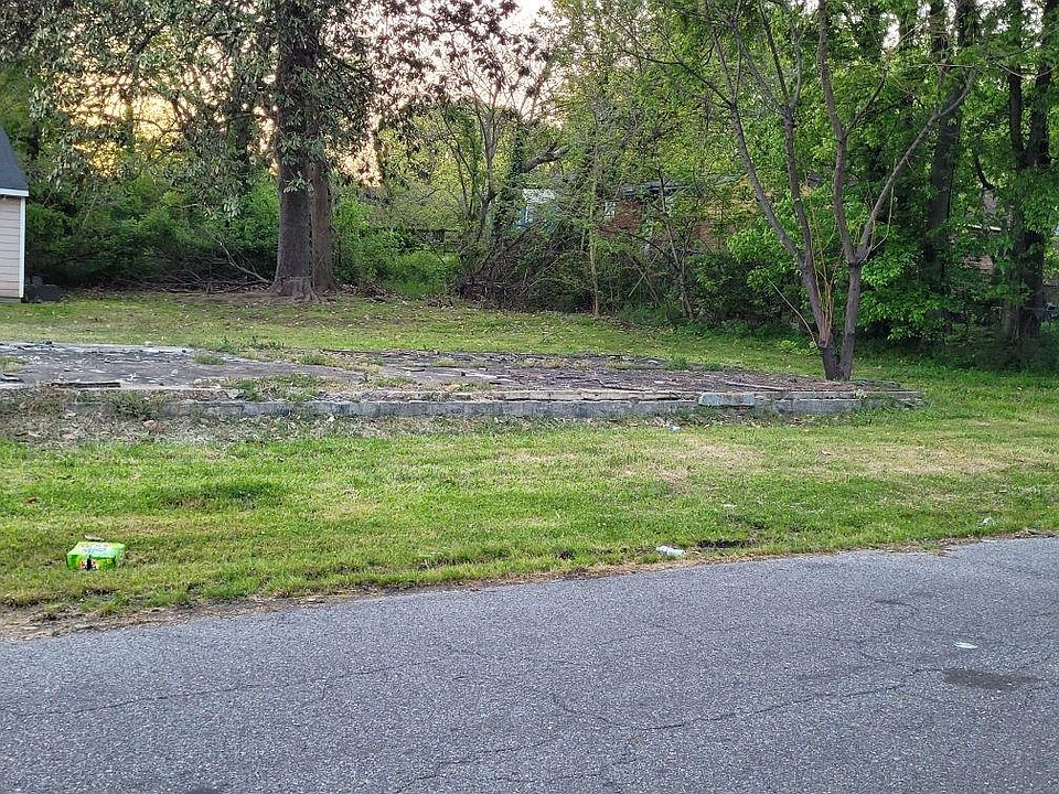 1st image of 1717 Castex St #43