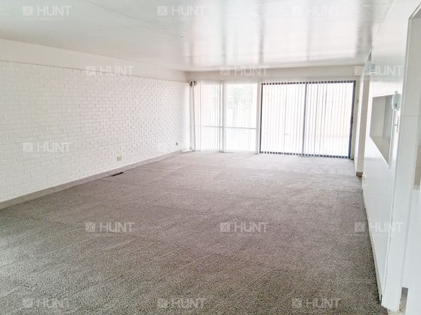 3960B Mercury Cir SE