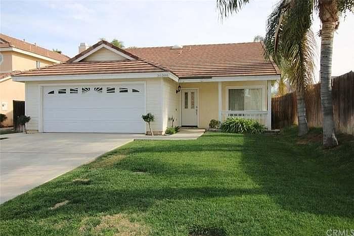 1st image of 30388 Blume Cir