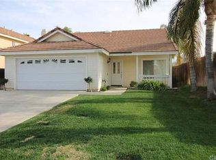 30388 Blume Cir, Menifee, CA 92584