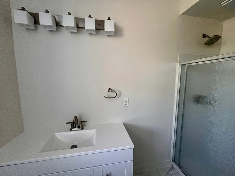 1198 Third Street (Full Service) — Photo 11