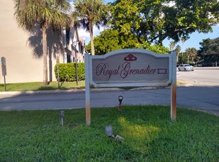 9665 Riverside Dr APT I1, Coral Springs, FL 33071